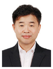 대구시선관위 조용칠 상임위원·이창열 사무처장 취임