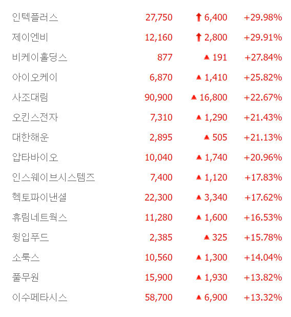 상승2.jpg