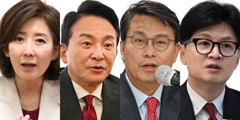 kakaotalk_20240628_144717769.png