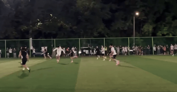 nisi20240628_0001588055_web.gif