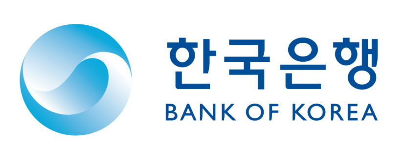 지난달 주택담보대출 금리 3.91%...2년 만에 가장 낮은 수준