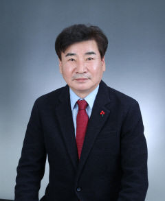 상주시의회 의장에 안경숙 현 의장 선출