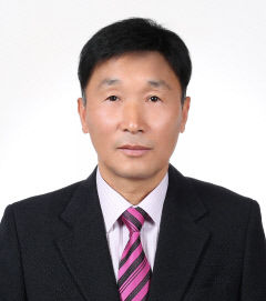 상주시의회 의장에 안경숙 현 의장 선출