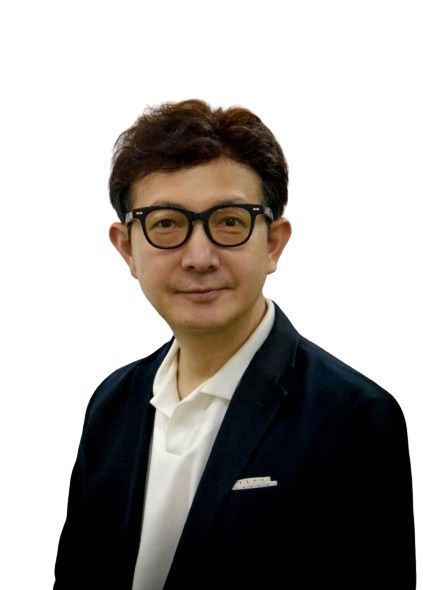 이재진아양아트센터관장.jpg