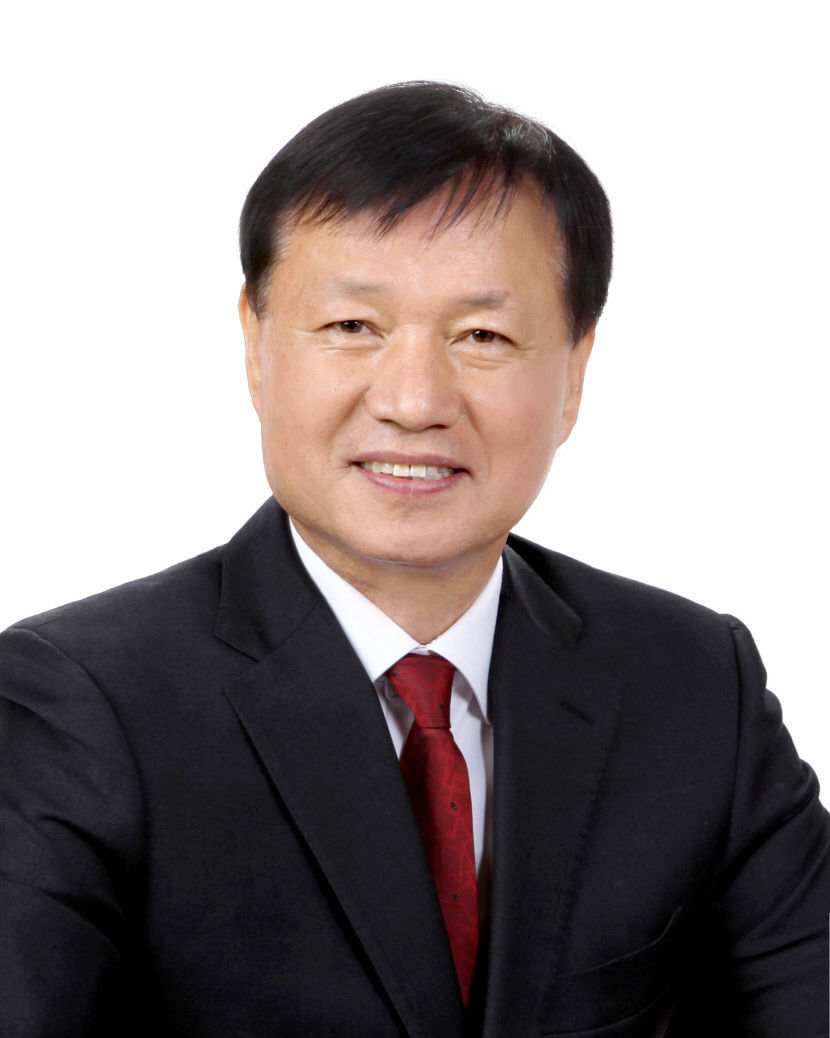 영천시의회 후반기 의장 김선태 시의원