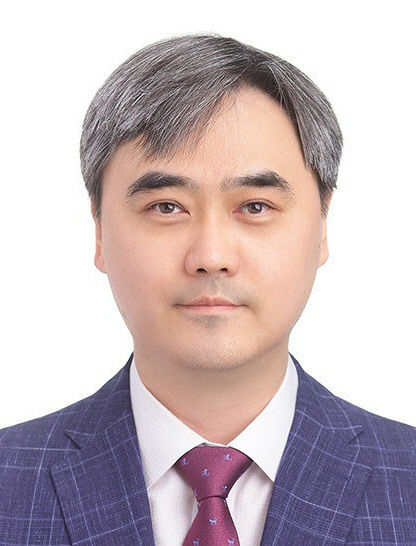 [의료계 소식] 경북대병원, 경영평가 4년째 우수…최첨단 AI MRI 도입…편의성↑