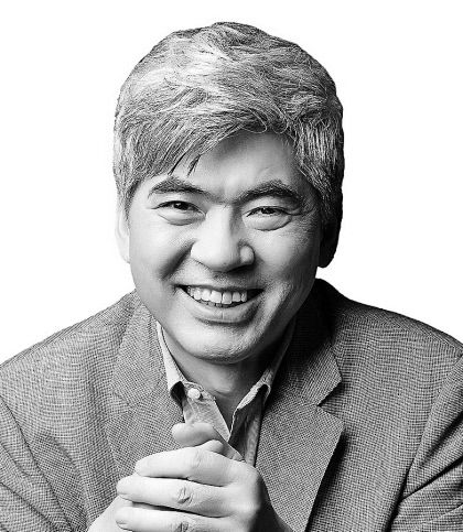 [이진우의 시대정신] 스마트봇 수행비서의 시대
