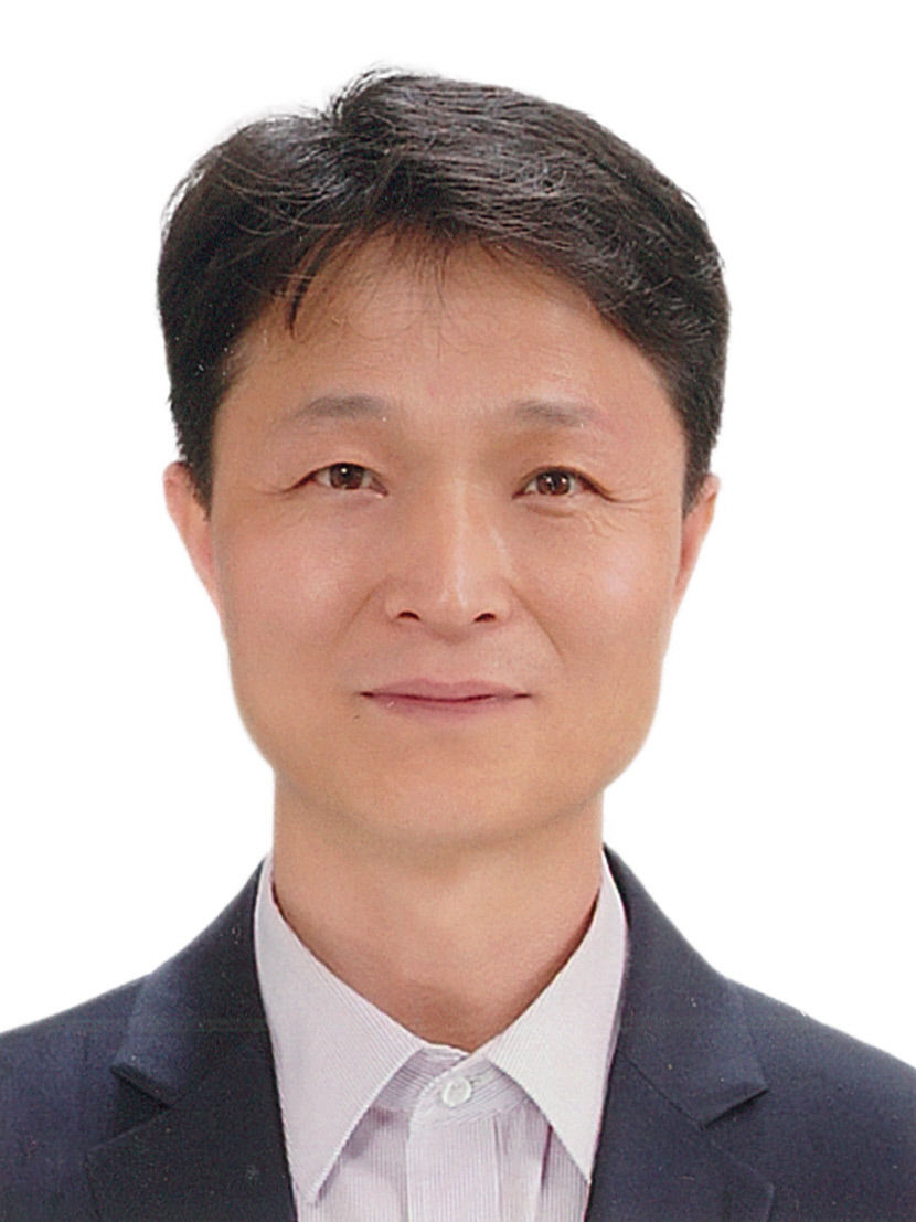 이재훈 영주시 부시장 취임… 영주의 새로운 도약과 발전 위해 최선
