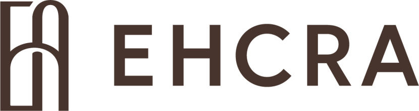 HS화성, 새 아파트 브랜드 에크라 론칭…화성파크드림과 브랜드 이원화