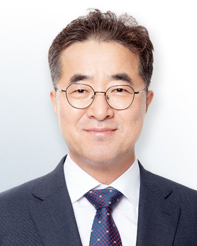 [전문의에게 듣는다] 눈 주위 뼈 부러지는 안와골절…눈 주변 강하게 맞았다면 골절 의심하세요