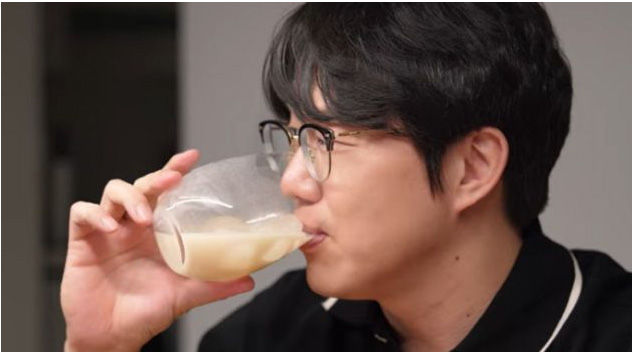 성시경.jpg