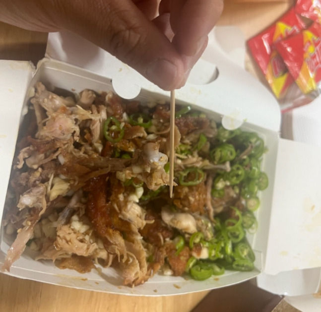커뮤니티캡처.jpg