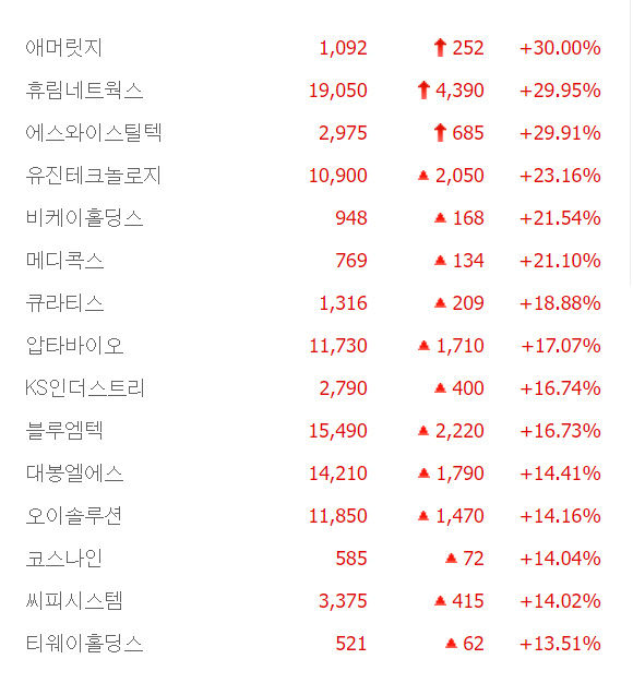상승.jpg