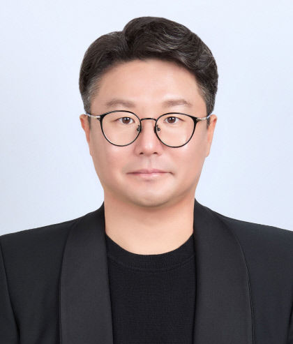 [문화산책] 청년 예술가들의 꿈을 응원하다