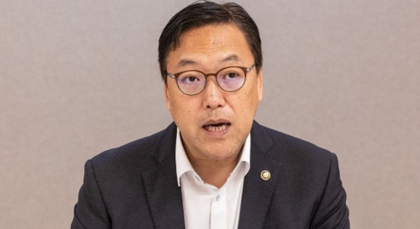 6월 소비자물가 2.4% 상승…하반기 물가 안정화 전망