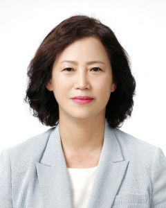 성주군의회 의장에 도희재 군의원