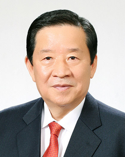 군위군의회 후반기 의장에 최규종 군의원 선출