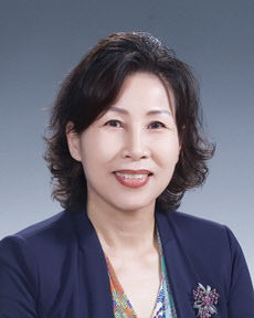 군위군의회 후반기 의장에 최규종 군의원 선출