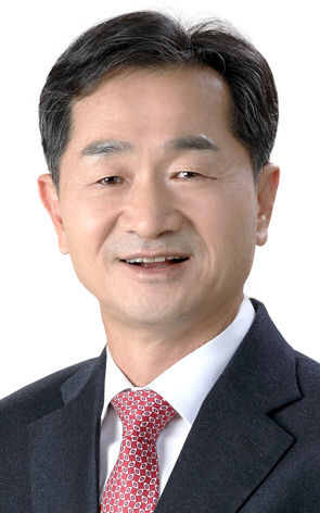 영양군의회 의장에 김영범 군의원 원칙 순리 따라 의회 운영
