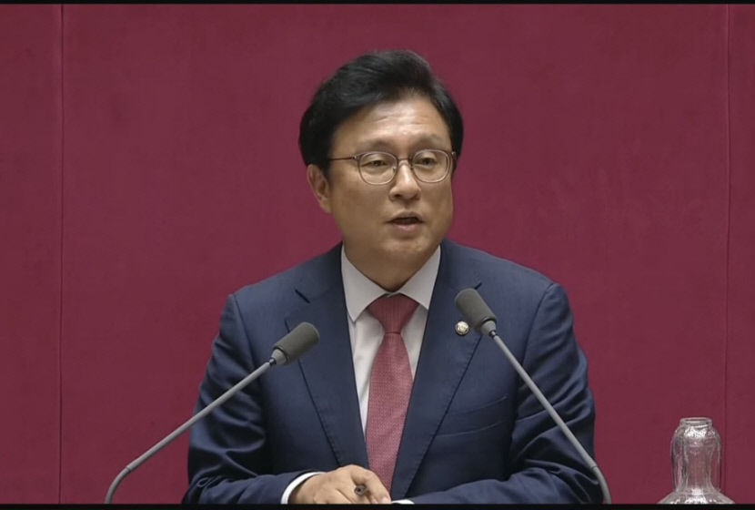 KakaoTalk_20240702_173132670_05