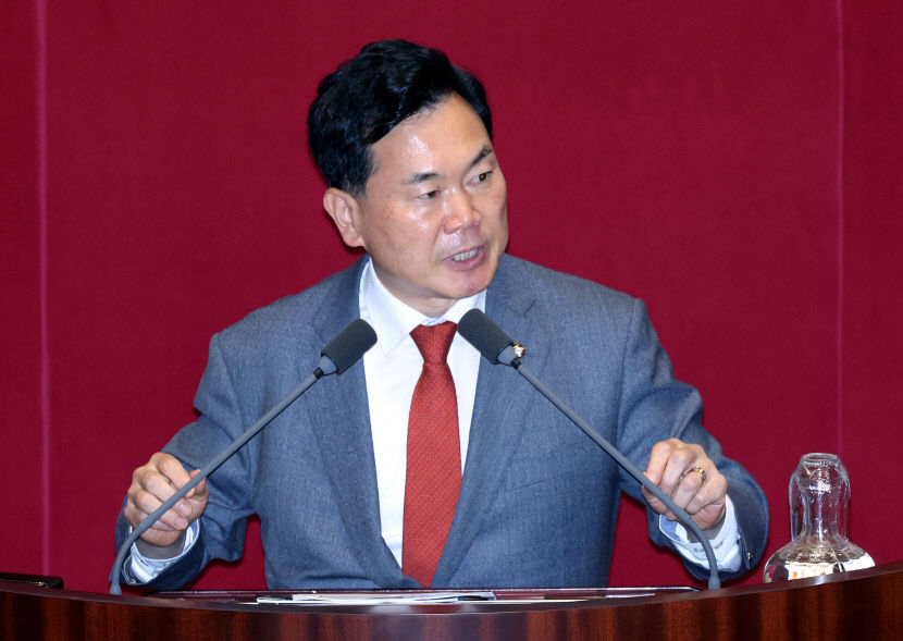 KakaoTalk_20240702_174824413_11