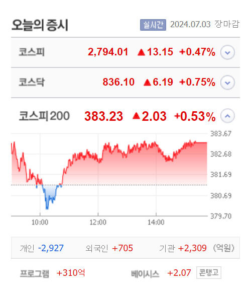 마감.jpg