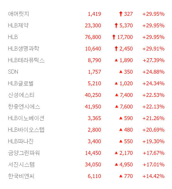 상승.jpg