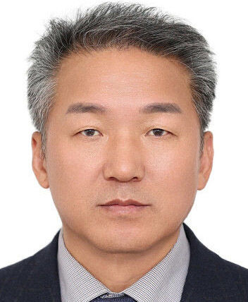 [프로필] 김성복 포항세관장