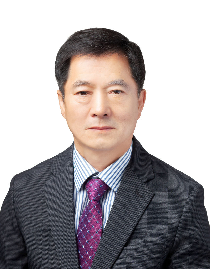 고령군의회 의장에 이철호 군의원 집행부 합리적 대안 제시