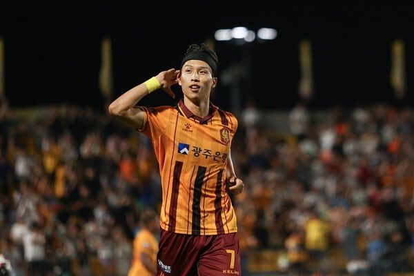 광주FC.jpg