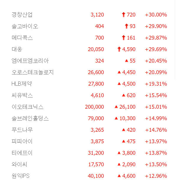 상승.jpg