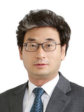 KakaoTalk_20240417_162031221