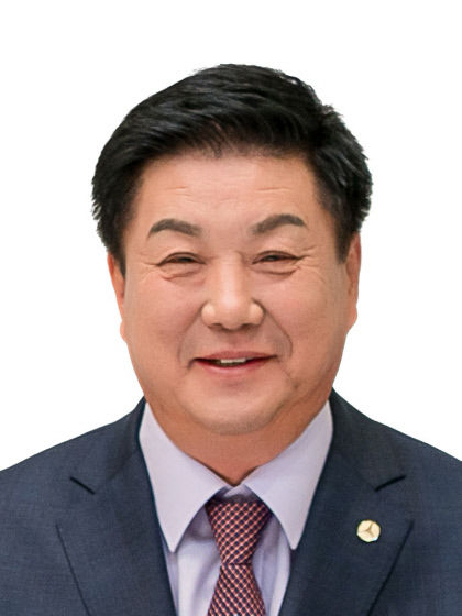 권오갑 경북북부제1교도소 교정협의회 자문위원, 교정대상 상금 500만원 전액 기부