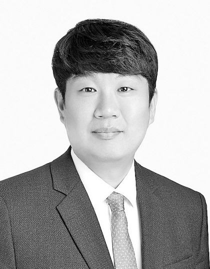 [광장에서] 탄소중립 산업은 글로벌 경쟁력이다