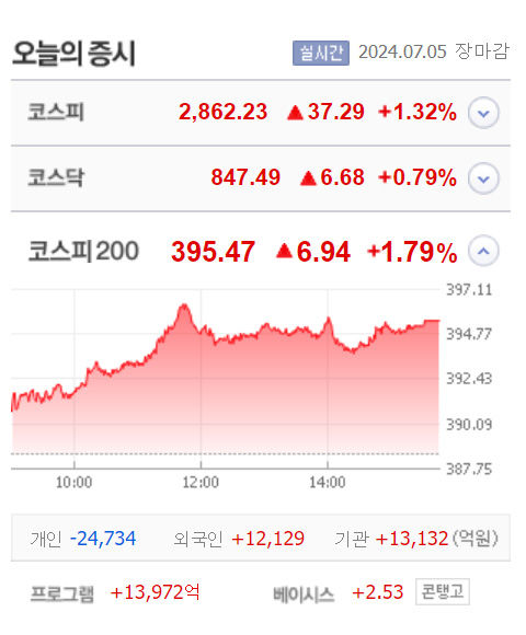 마감.jpg