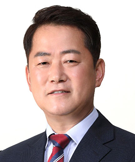 대구 북구의회 후반기 의장에 최수열, 부의장 김순란