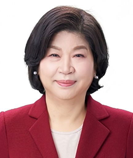 대구 북구의회 후반기 의장에 최수열, 부의장 김순란