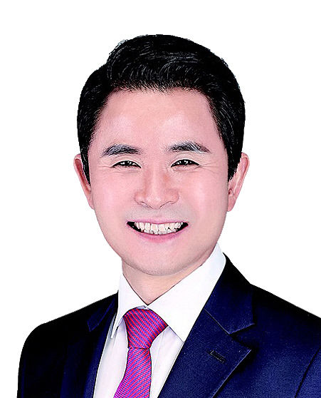 대구 남구의회 후반기 의장 송민선·부의장 정재목