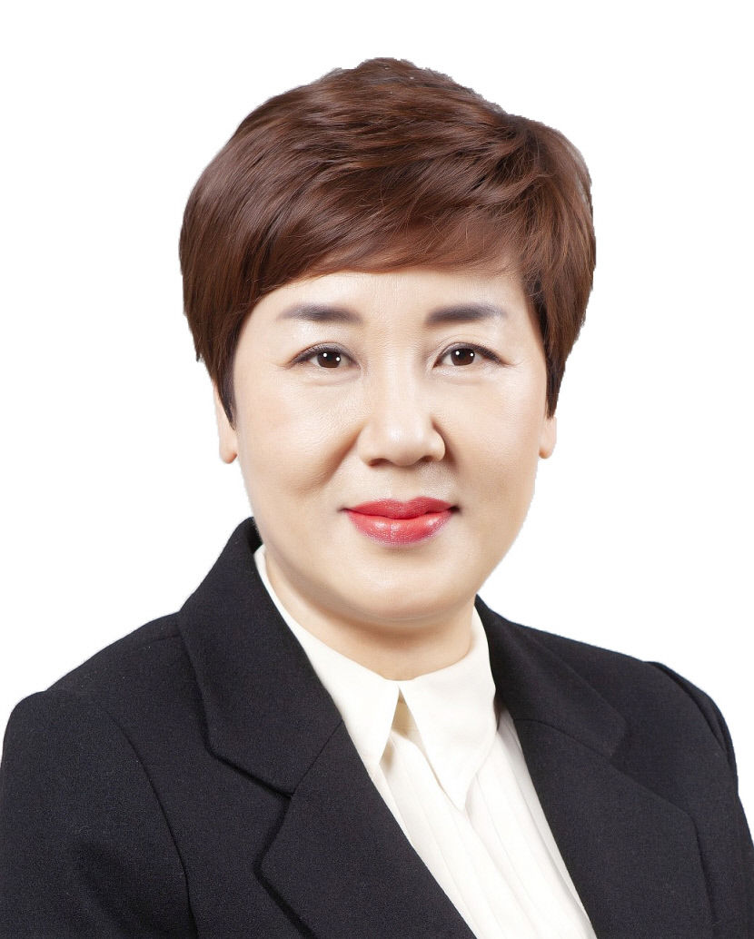 대구 남구의회 후반기 의장 송민선·부의장 정재목