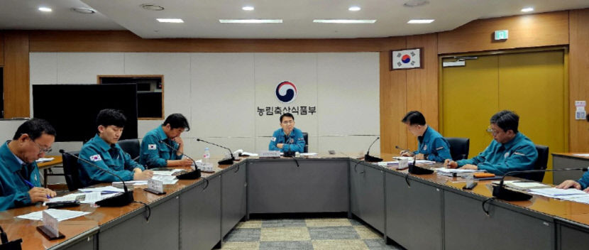 경북 올해 ASF 4차례 발생 경북 모든 농장 돼지 이동시 정밀검사