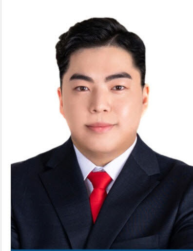 김정도 구미시의원 윤리특별위원회 의장단 통제 밖 별도로 존재해야