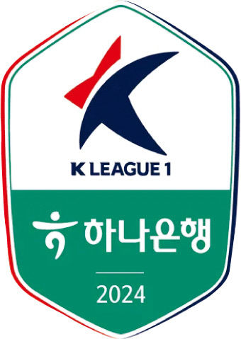 1골 부족했던 강등권 탈출, TK 더비 혈투 끝 무승부