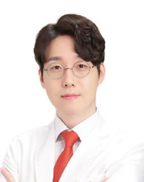 [특별기고] 눈물은 왜 많이 나는가?