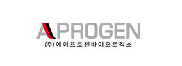 에이프로젠바이오로직스.jpg