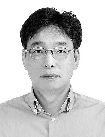 권세훈.jpg