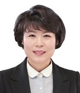 대구 동구의회 제9대 후반기 의장 정인숙…부의장 이연미