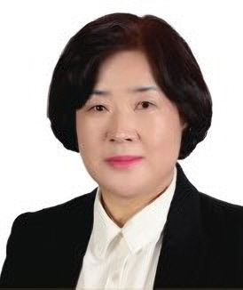 대구 동구의회 제9대 후반기 의장 정인숙…부의장 이연미