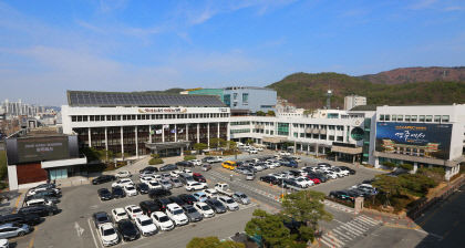 경주시, 도시가스 공급사업 보조금 확대