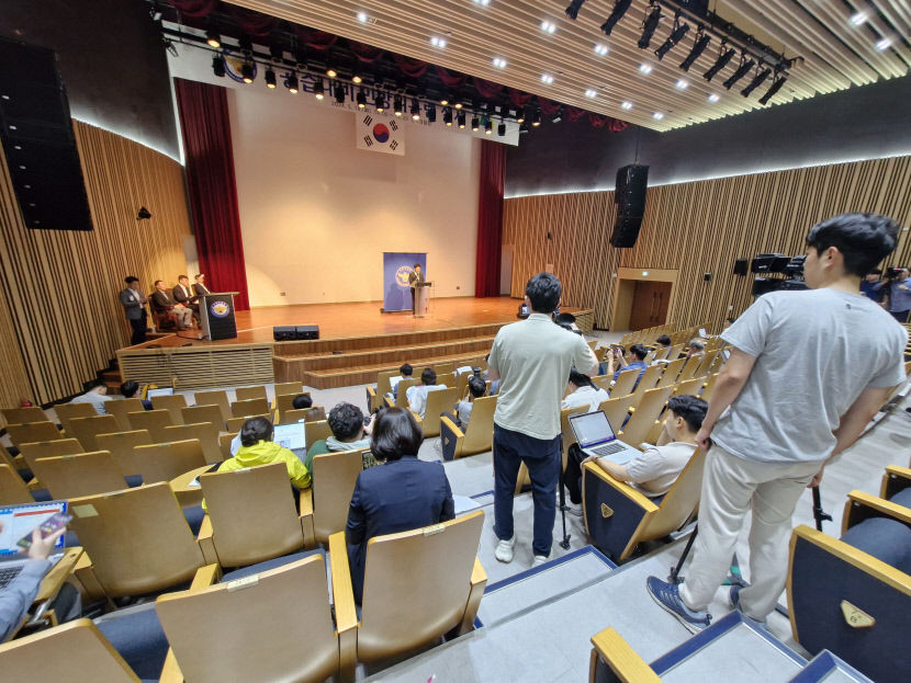 제11포병 대대장 임의 수색지침 변경이 채상병 사망 사고 원인