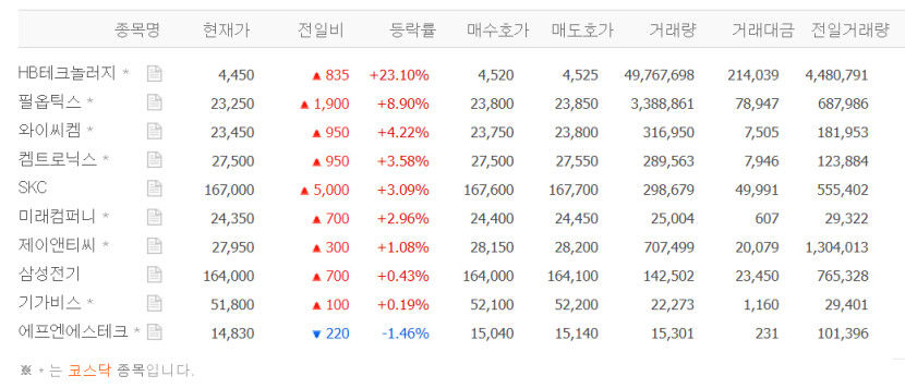 20분.jpg
